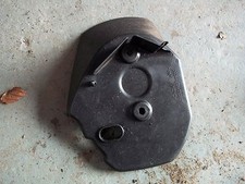Honda dylan 125 bottom - 125, yoke