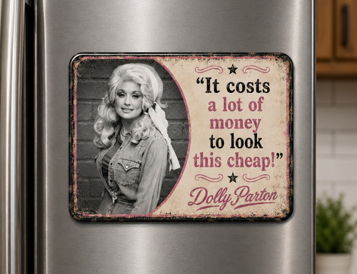 Dolly parton retro funny - dolly,