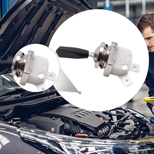 Toggle switch automotive - switch,