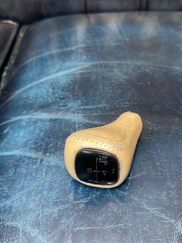 Classic mini gearstick gear - classic,