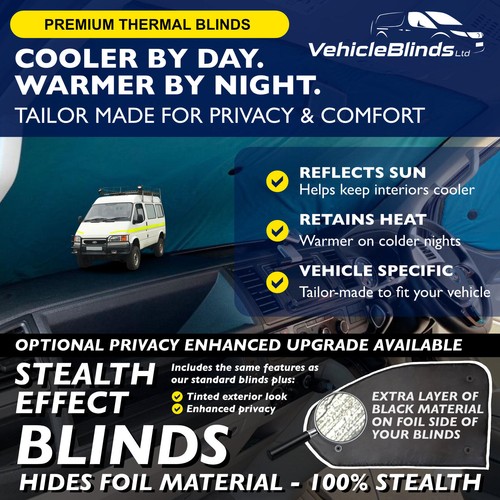 For ford transit - for,