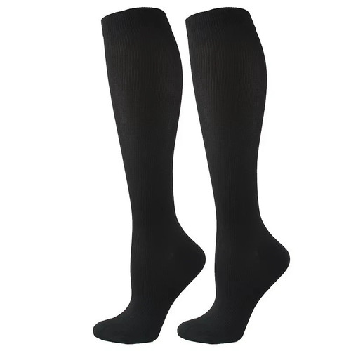 Nhs compression flight sock - nhs,
