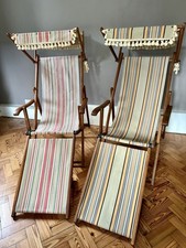 Pair of Beautifully Restored