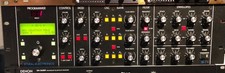 Studio Electronics SE-1