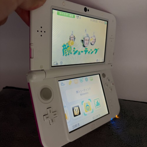 Excellent5 nintendo new - 【excellent5】nintendo,
