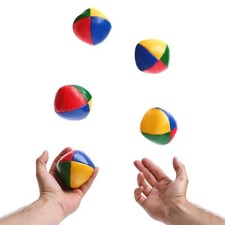 Juggling Balls Professional