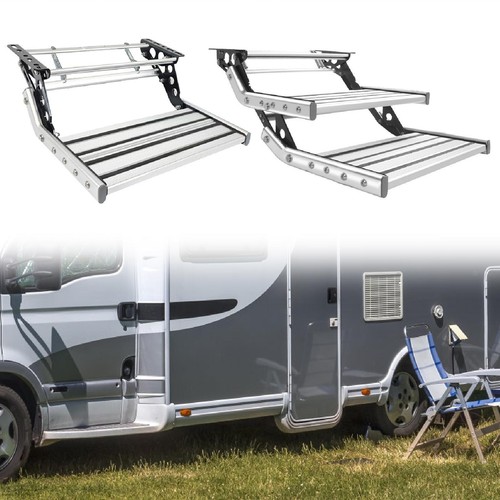 Travel trailer manual - travel,