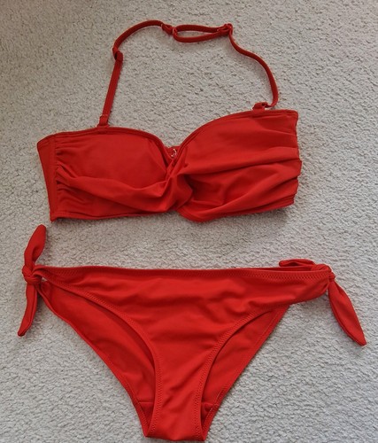 Matalan piece bikini size - , 10