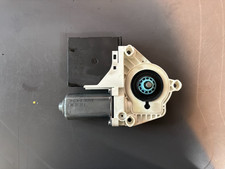 2008-2013 VOLKSWAGEN SIROCCO