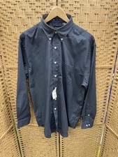 Van Heusen Long Sleeve Mens