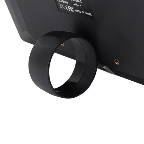 Digital photo frame 1920 - photo,
