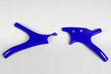 UFO Frame Guards Yamaha YZ 125