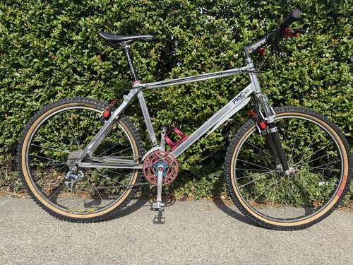Pace rc200 retro - pace,