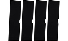 Sonus Faber Chameleon T