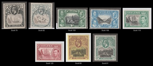 Helena scott 125 66 - st, 61//125,