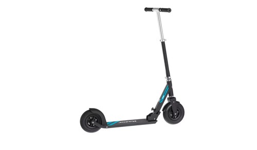 Razor air wheel scooter - razor, a5