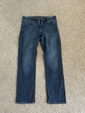 Men’s Lee Extreme Motion