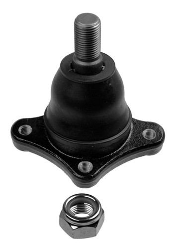 Front ball joint fits mazda - joint, fits: