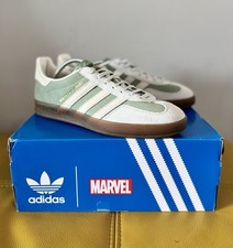 ❤️adidas Originals x Dr