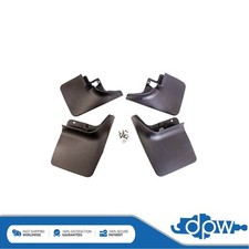 Fits Nissan NP300 Pickup D22