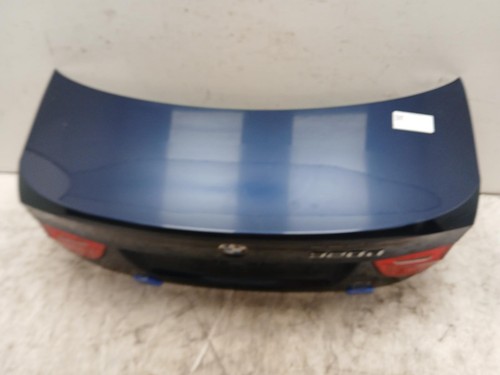 2010 bmw series - bmw, 3
