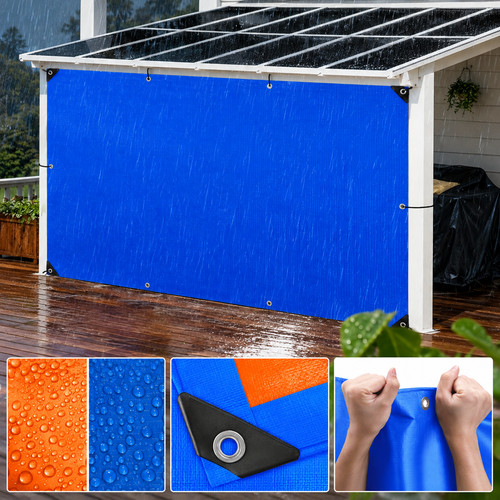 Windproof waterproof - windproof,