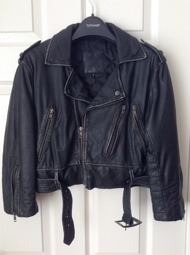 Kate moss topshop - kate,