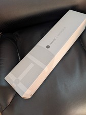 Hawke Vantage SF IR 4-16x50