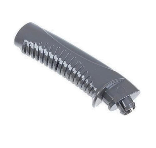 Floor sweeper handle for gtech - floor,