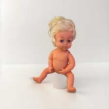 Vintage 70's Palitoy Tiny