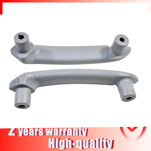 For lupo seat arosa - vw, grey