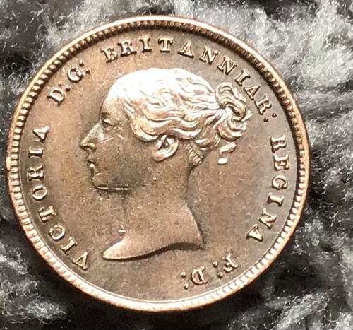 1844 queen victoria - queen,