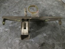 DUCATI 900 SS 1993 900SS SUPERSPORT REAR SEAT LOCK LATCH