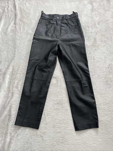 Unbranded women real - unbranded,