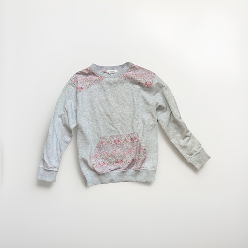 Bonpoint jumper aged - jumper, 12