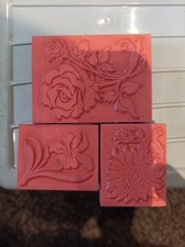 Printing blocks x25 - printing,