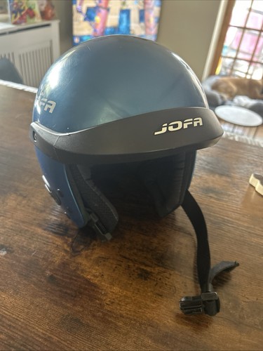 Rare vintage jofa - 2400, alpine
