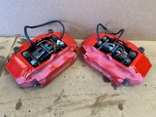 Porsche 986 987 Boxster Cayman