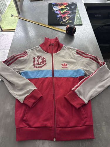 Vintage 2004 adidas originals - vintage,