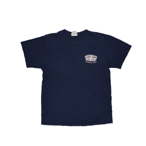 Ron jon surf shop men - surf,