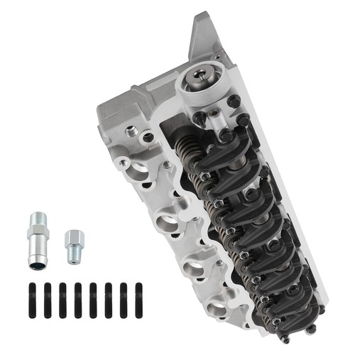 4d56 diesel engine cylinder - 4d56/t,