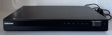 Samsung Home Theatre DVD