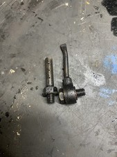 Ferguson TEF Timing chain oiler