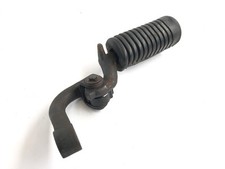 Honda CB 550 F [Super Sport] -