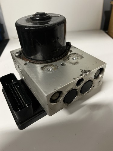 Volvo xc90 abs pump - volvo, with