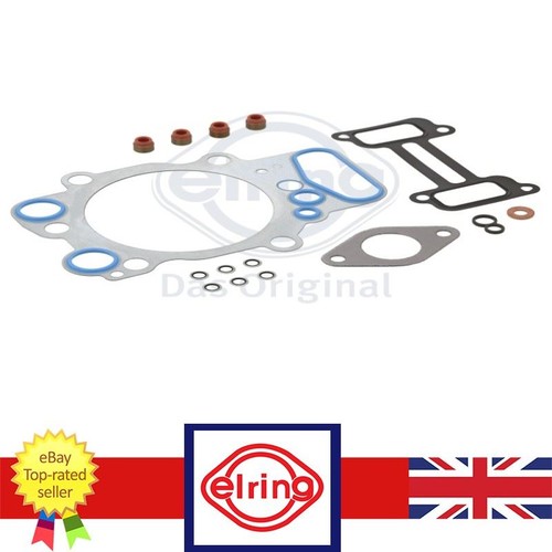 Cylinder head gasket kit - kit, for