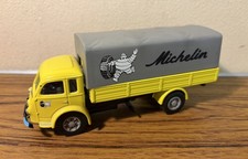 Corgi Collection Heritage 1:50