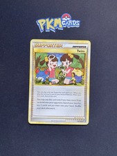 Pokémon TCG Twins Triumphant
