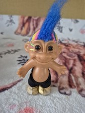 Vintage 80s/ 90s Russ Berrie