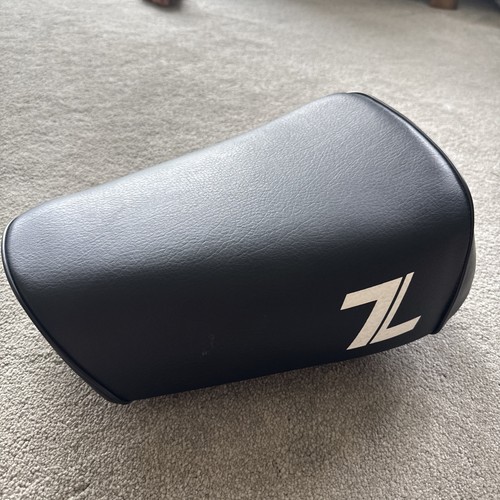 Rare kitaco seat for honda - seat, z50